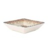 Plato Hondo Ming Iii Micenas 17X17X4.5Cm