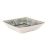 Plato Hondo Ming Iii Catania 17X17X4.5Cm