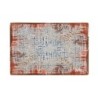 Bandeja Ming Iii Charro 33.5X22X2Cm