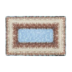 Bandeja Ming Iii Micenas 29.5X19.5X2Cm
