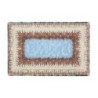 Bandeja Ming Iii Micenas 29.5X19.5X2Cm