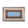 Bandeja Ming Iii Micenas 19.5X12.5X2Cm