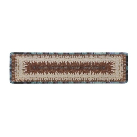 Bandeja Ming Iii Micenas 29.5X7.5X2Cm