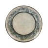 Plato Postre Infinity Catania  Ø19.5X2Cm