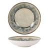 Plato Hondo Infinity Catania Ø21X4.5Cm