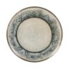 Plato Presentacion Infinity Catania Ø32X2Cm