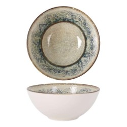 Bowl Infinity Catania  Ø16X6.5Cm 75Cl