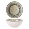 Bowl Infinity Catania  Ø16X6.5Cm 75Cl