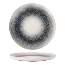Plato Llano Nordik Mademoiselle Ø32X3Cm