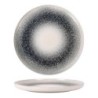 Plato Llano Nordik Mademoiselle Ø32X3Cm