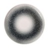 Plato Postre  Nordik Mademoiselle Ø20X2Cm
