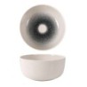 Bowl Nordik Mademoiselle  Ø14.5X6.5Cm 60Cl
