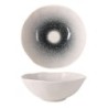 Bowl Iberica  Mademoiselle Ø16X6Cm 60Cl