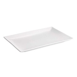 & Bandeja St.30X20X2.5Cm (Ming Ii)