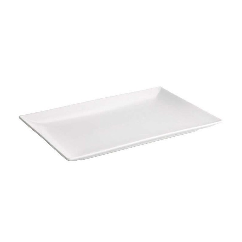 & Bandeja St.30X20X2.5Cm (Ming Ii)
