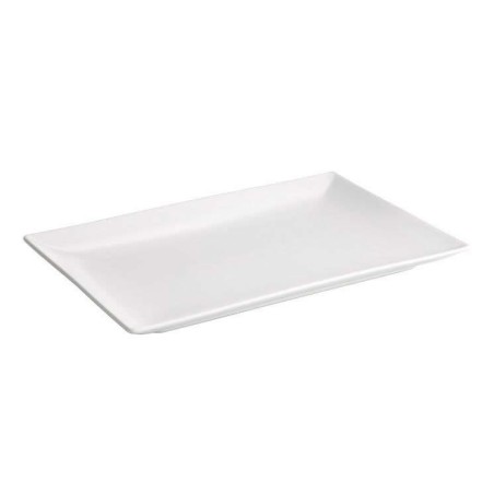 & Bandeja St.30X20X2.5Cm (Ming Ii)