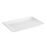& Bandeja St.30X20X2.5Cm (Ming Ii)
