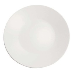 § Plato Present.Stoneware The Reserveø30