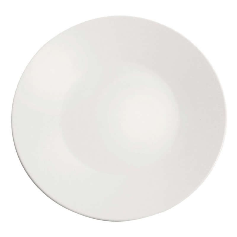 § Plato Present.Stoneware The Reserveø30