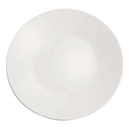 § Plato Present.Stoneware The Reserveø30