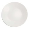 § Plato Present.Stoneware The Reserveø30