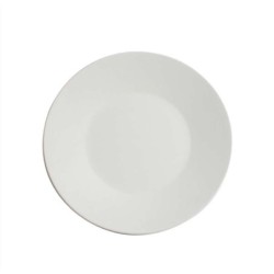 § Plato Llano Stoneware The Reserve Ø27.