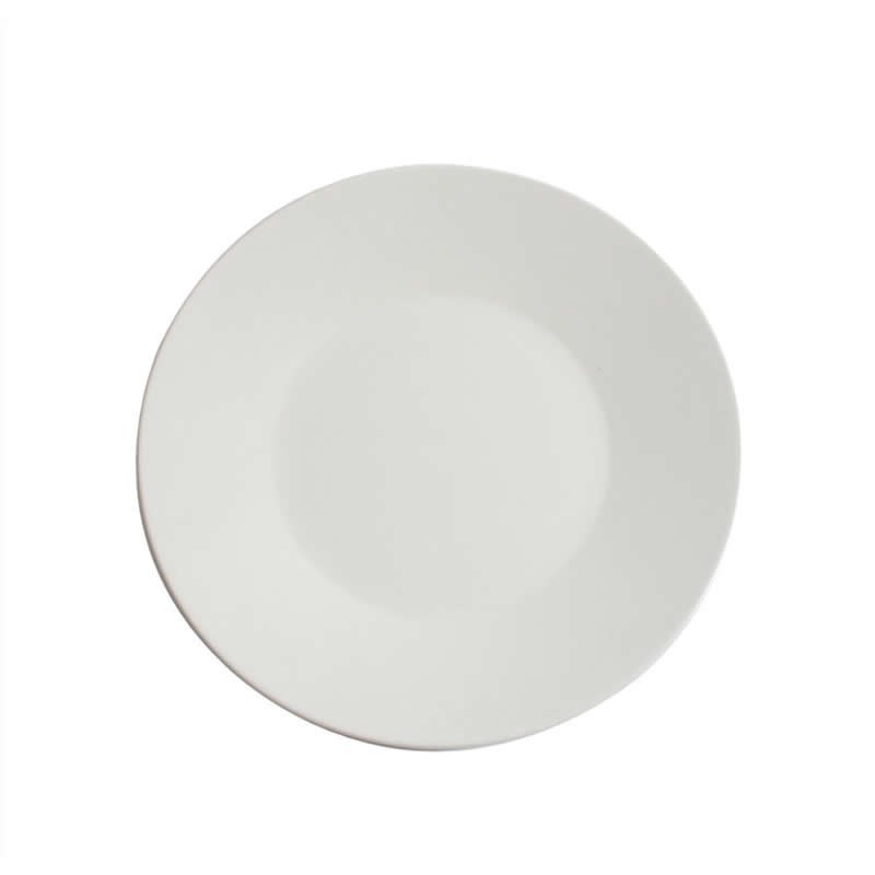 § Plato Llano Stoneware The Reserve Ø27.