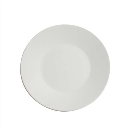 § Plato Llano Stoneware The Reserve Ø27.