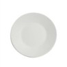 § Plato Llano Stoneware The Reserve Ø27.