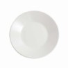 § Plato Postre Stoneware The Reserve Ø21
