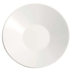 § Plato Hondo Stoneware The Reserve Ø23,