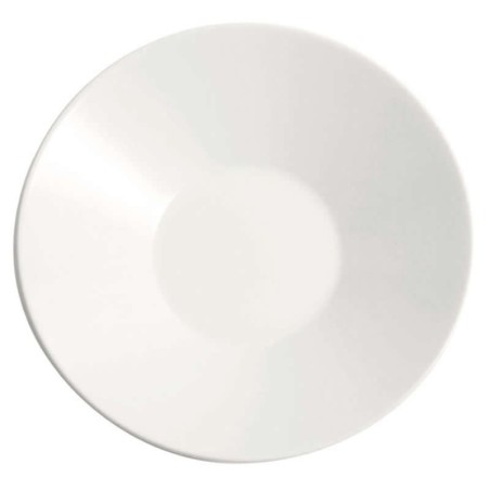 § Plato Hondo Stoneware The Reserve Ø23,