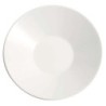 § Plato Hondo Stoneware The Reserve Ø23,