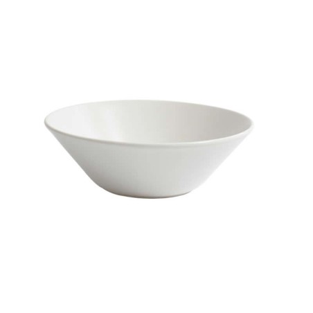 & Bowl Stoneware The Reserve Ø18X6Cm