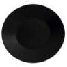 § Plato Prest.Negro Stnw.The Reserve Ø30