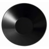 § Plato Hondo Negro Stoneware The Reserv