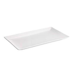 & Bandeja Rectang. Stonw.30X15X2Cm_Ming