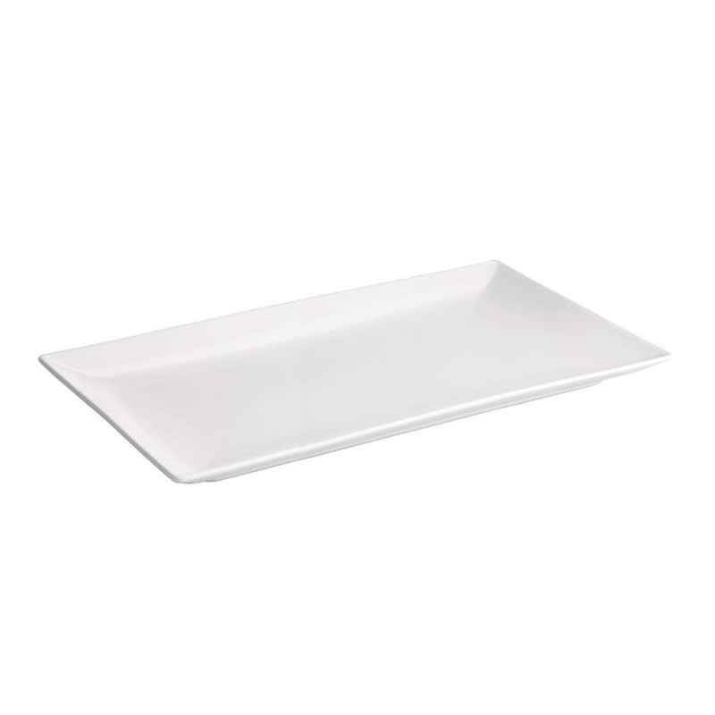 & Bandeja Rectang. Stonw.30X15X2Cm_Ming