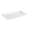 & Bandeja Rectang. Stonw.30X15X2Cm_Ming