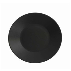 § Plato Llano Negro The Reserve Ø25X2.7C
