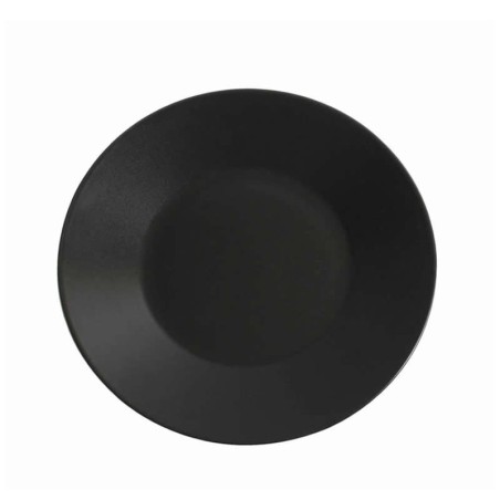 § Plato Llano Negro The Reserve Ø25X2.7C