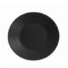 § Plato Llano Negro The Reserve Ø25X2.7C