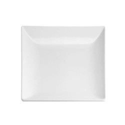 Plato Pan 16X16X2 Cm Ming Ii