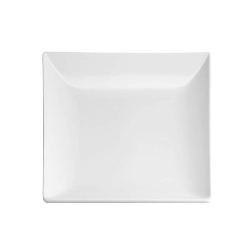 Plato Pan 16X16X2 Cm Ming Ii