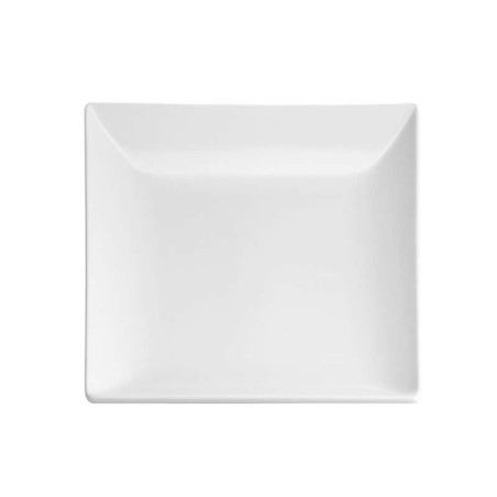 Plato Pan 16X16X2 Cm Ming Ii