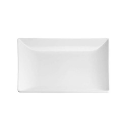 Bandeja Rectangular 20X13X2 Cm Ming Ii