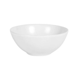 & Bowl Ø16.5X7Cm Infinity