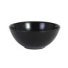 & Bowl Negro Ø16.5X7Cm Infinity