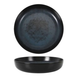 Plato Hondo Nordik Malecon Ø23X4.9Cm