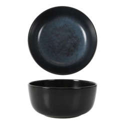 Bowl Nordik Malecon Ø14.5X6.5Cm